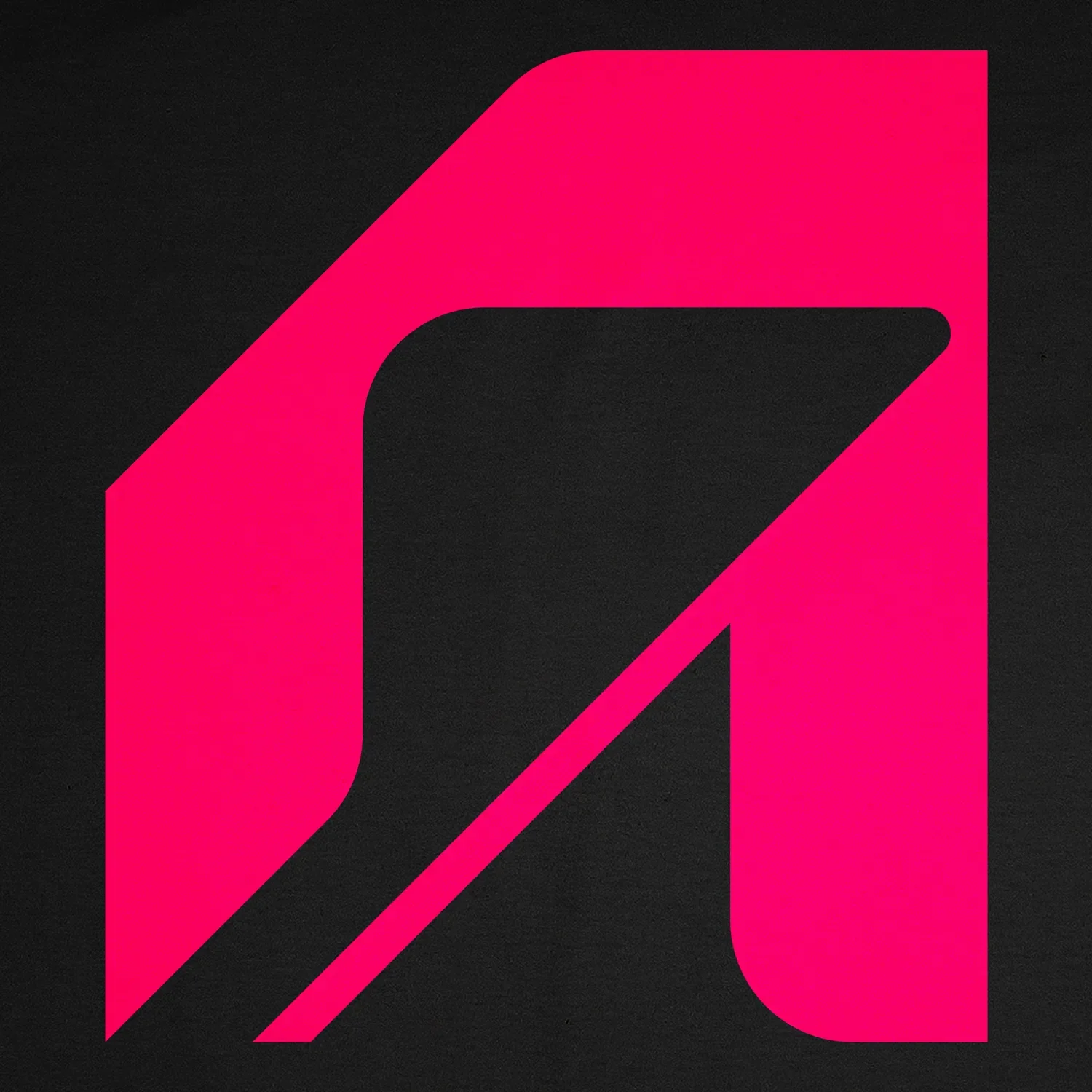 A is for Alters Hoodie - Image 2