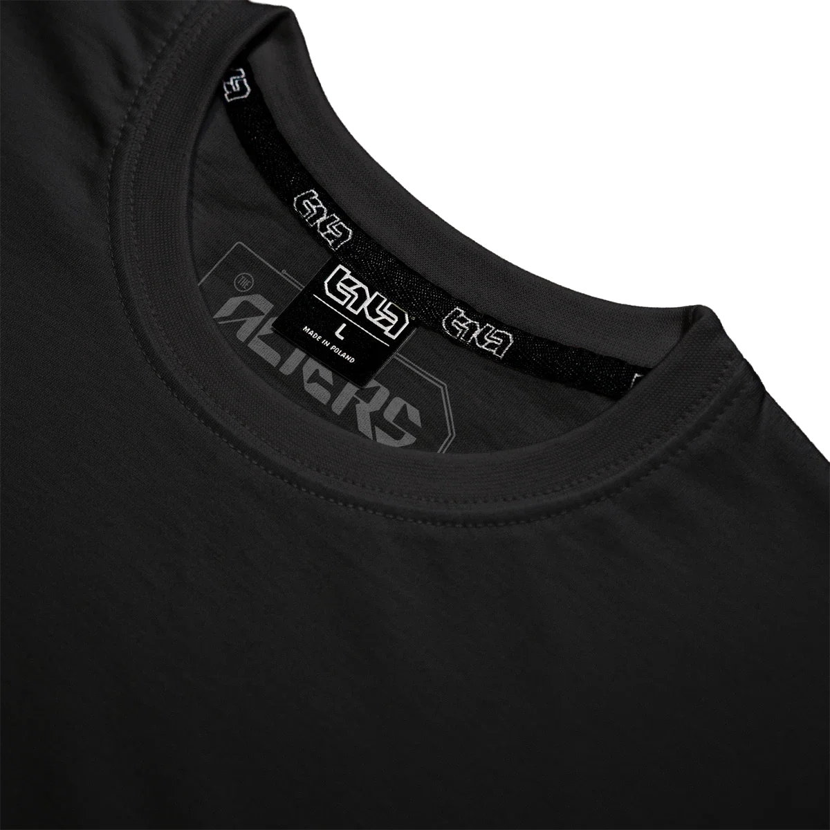 A is for Alters T-Shirt - Image 11