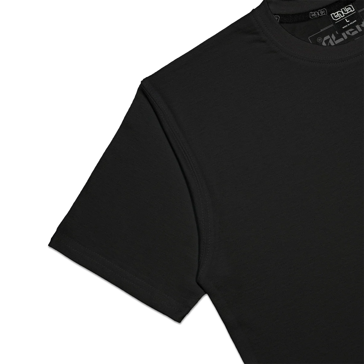 A is for Alters T-Shirt - Image 13