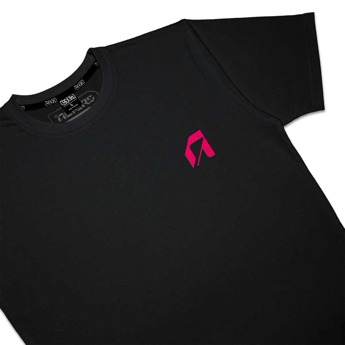 A is for Alters T-Shirt - Image 6