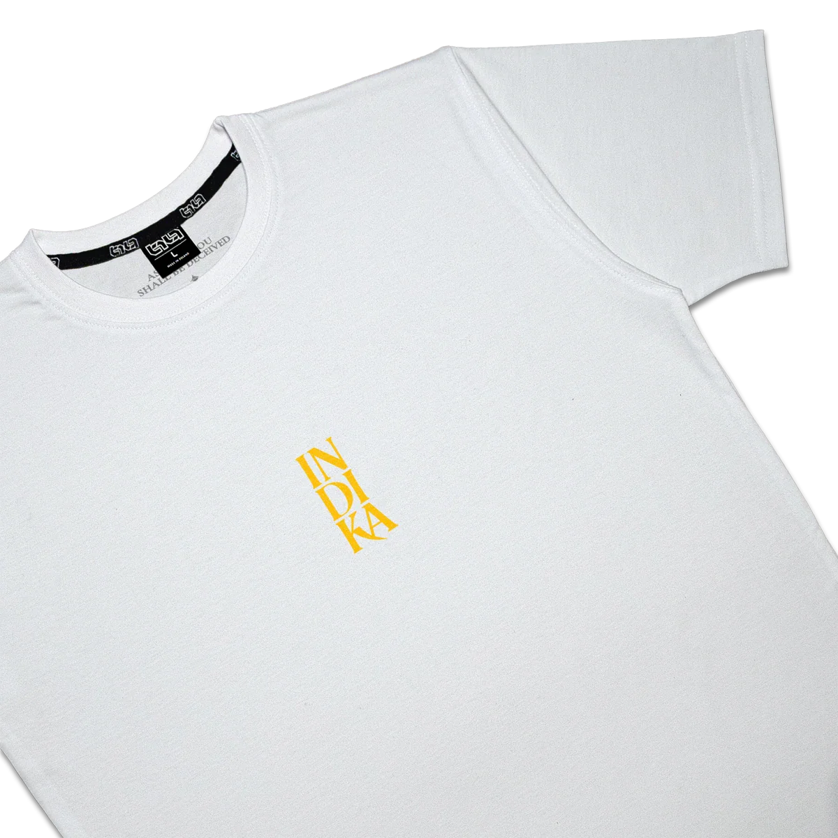 Big Bad Dog T-Shirt - Image 7