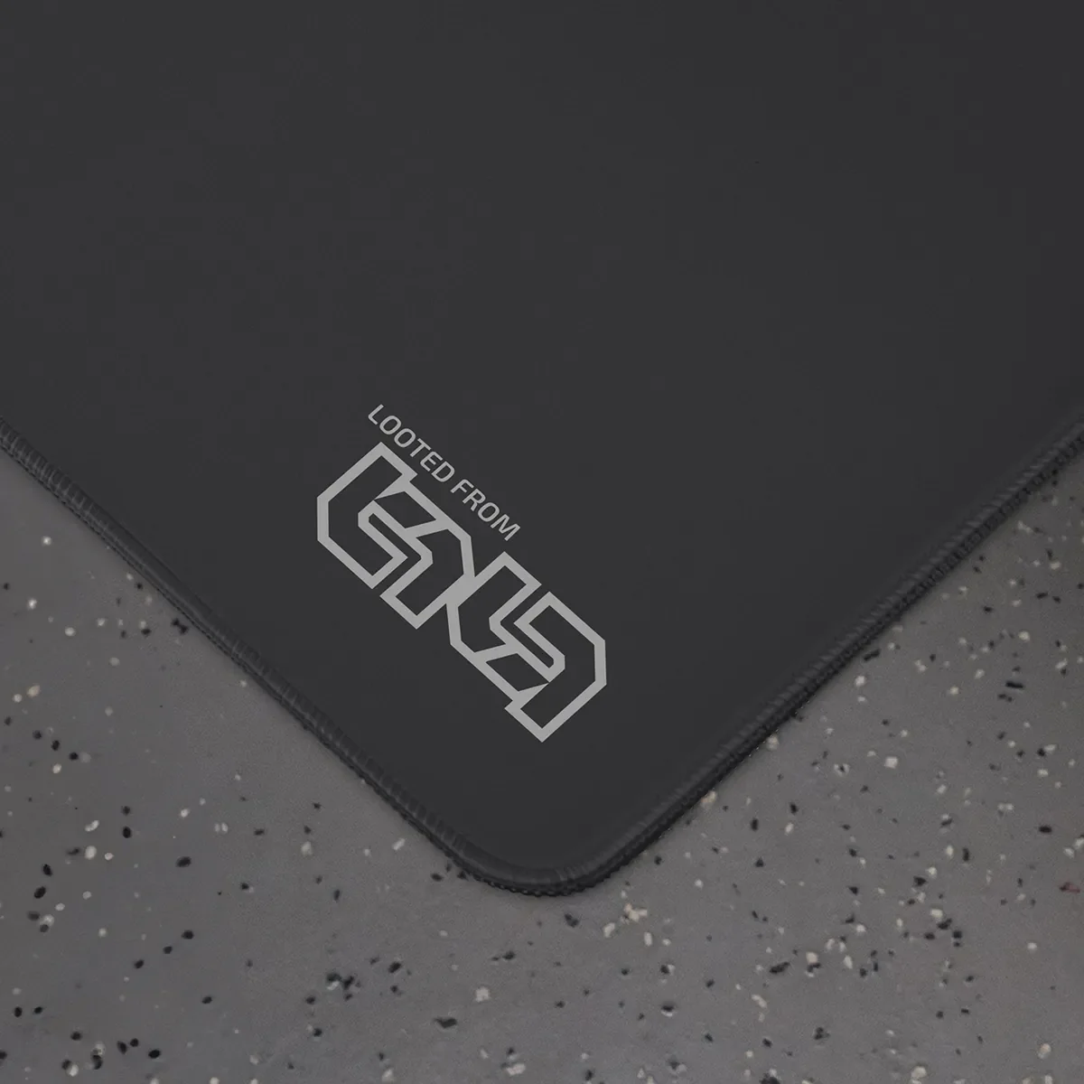 Bloodmoon Floor Pad - Image 3