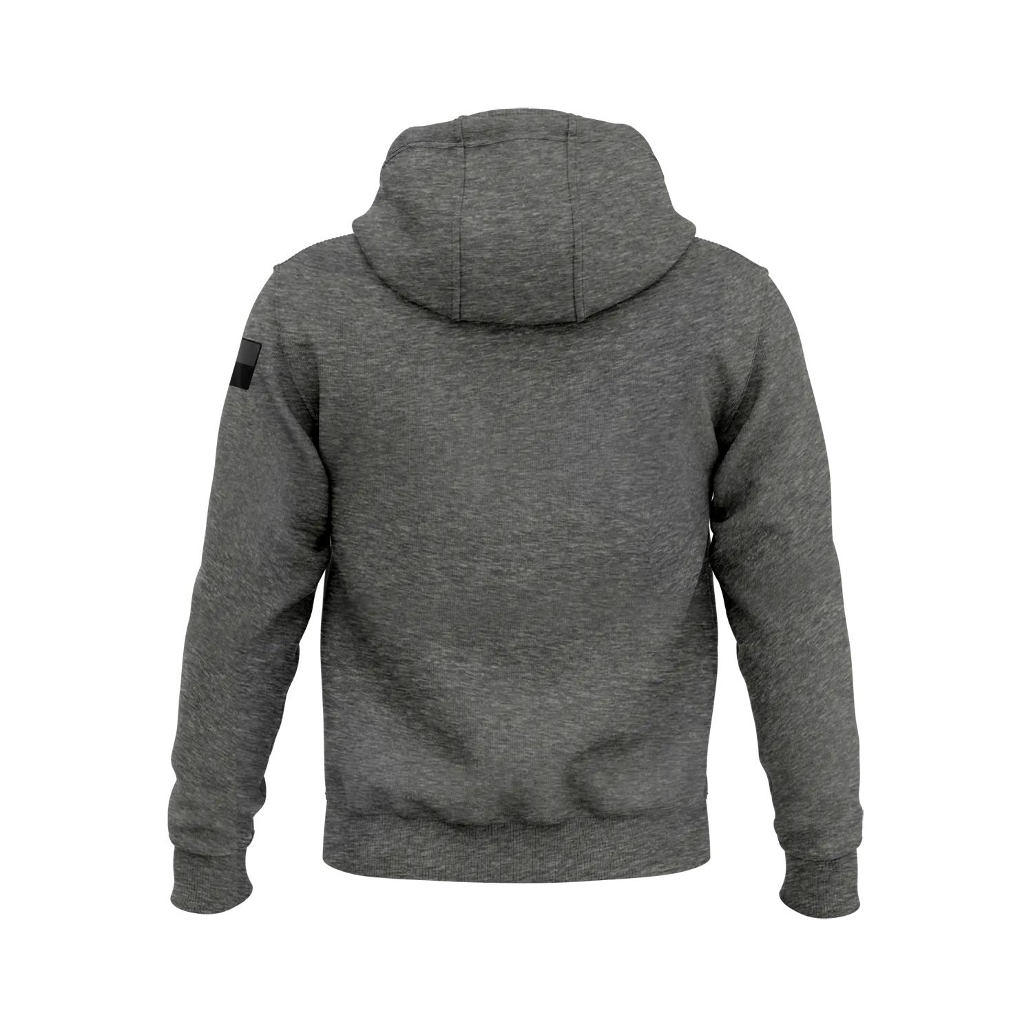 Bluza 31. Baza Lotnictwa Taktycznego Im. Kpt. Pil. Franciszka Jacha - Image 3