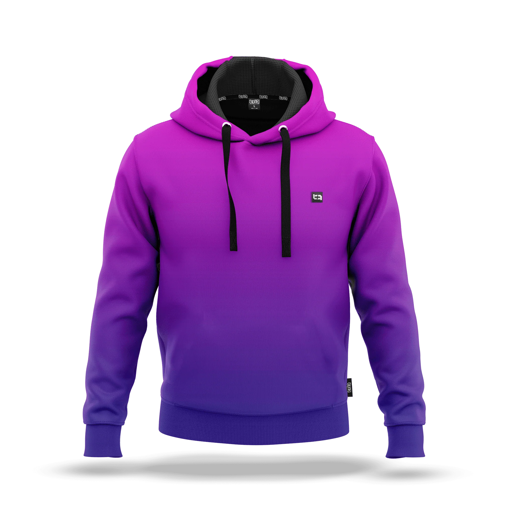 Miniatura 1