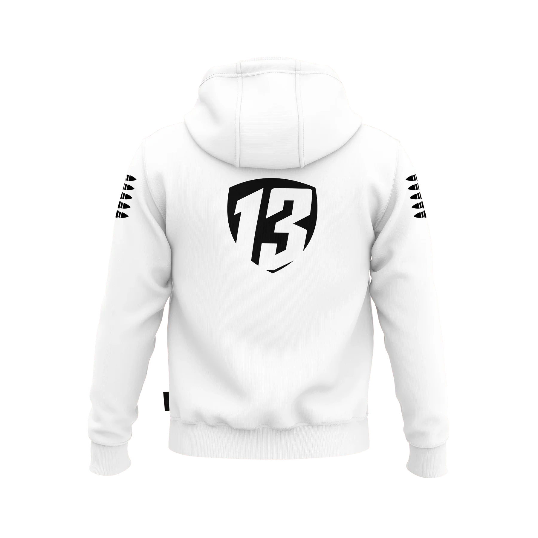 Bluza Gry Łączą a Nie Dzielą - Image 6