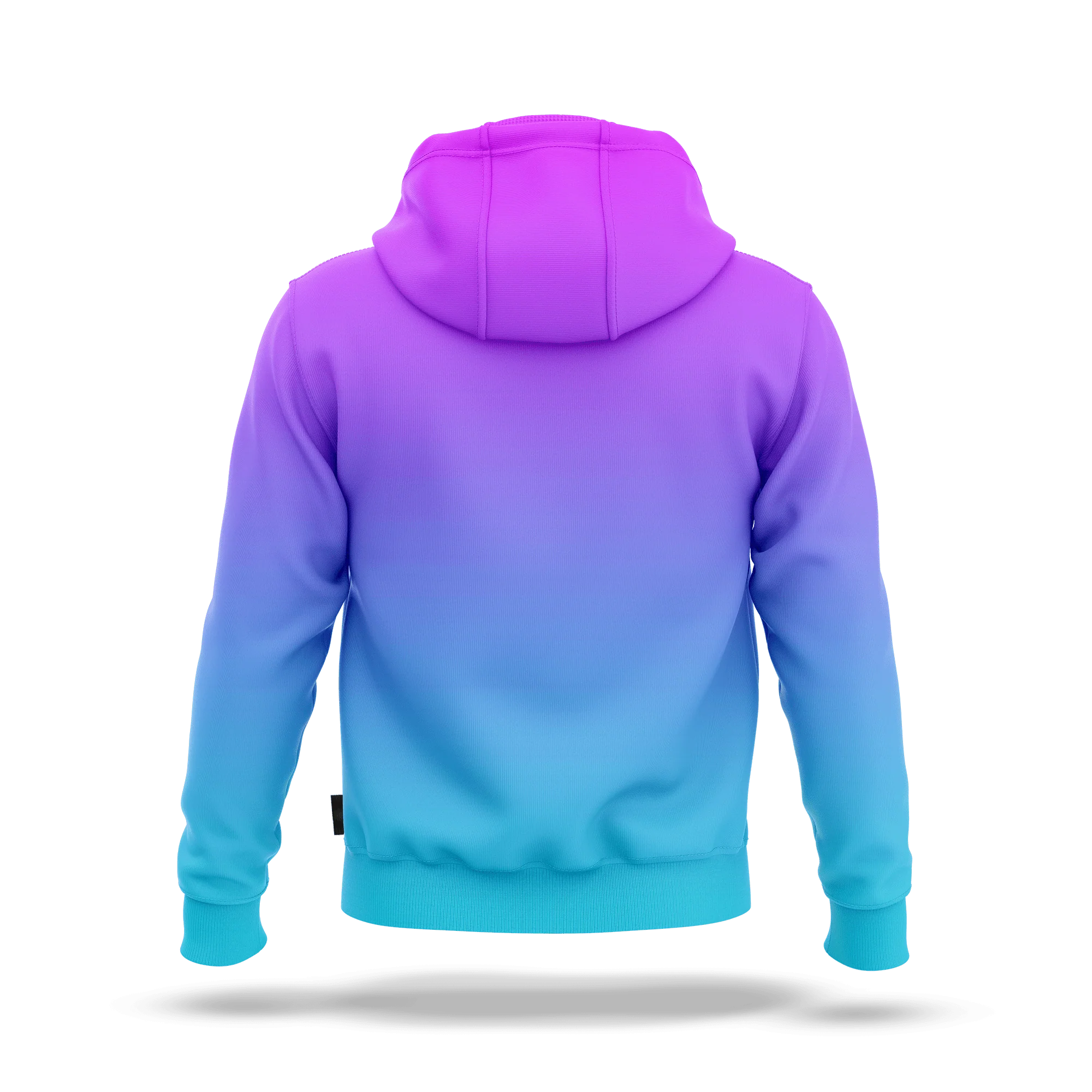 Bluza JELLY - Image 2