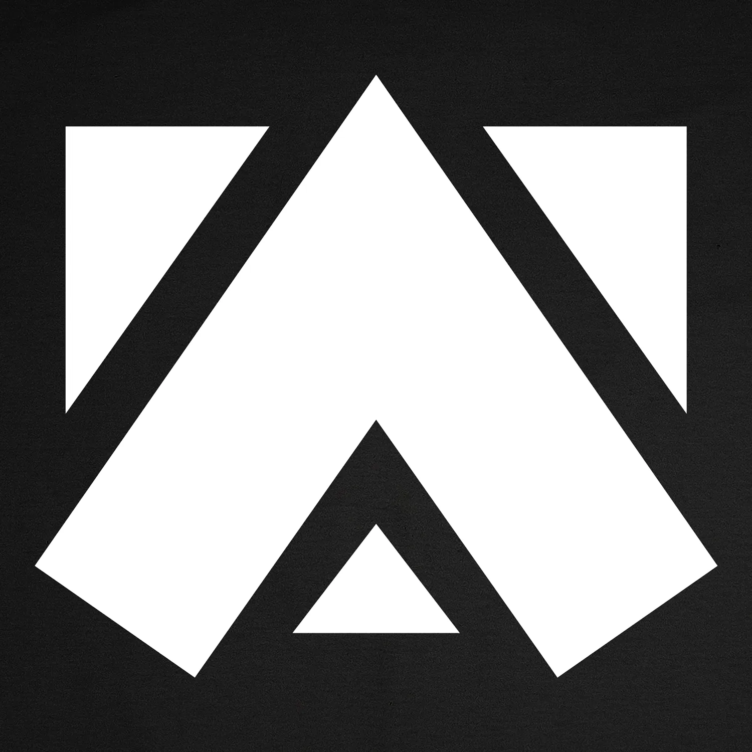 Bluza Kangurka Arkadikuss Logo Basic Czarny - Image 2