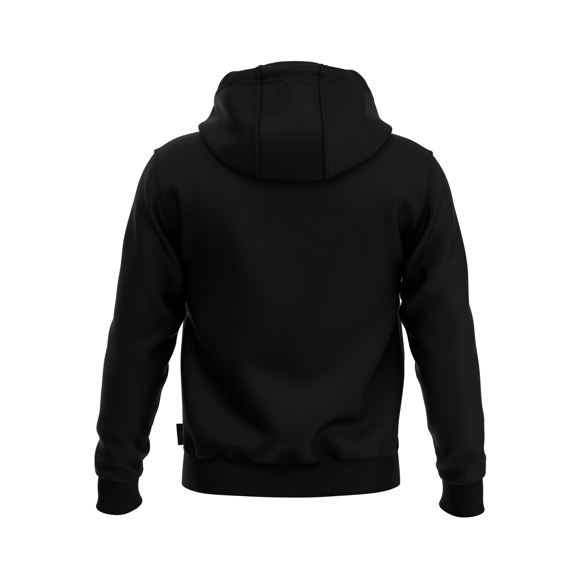 Bluza Kangurka Ceasar - Image 3