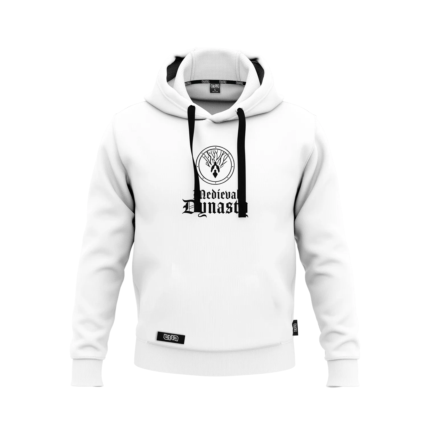 Bluza Kangurka Honk - Image 5