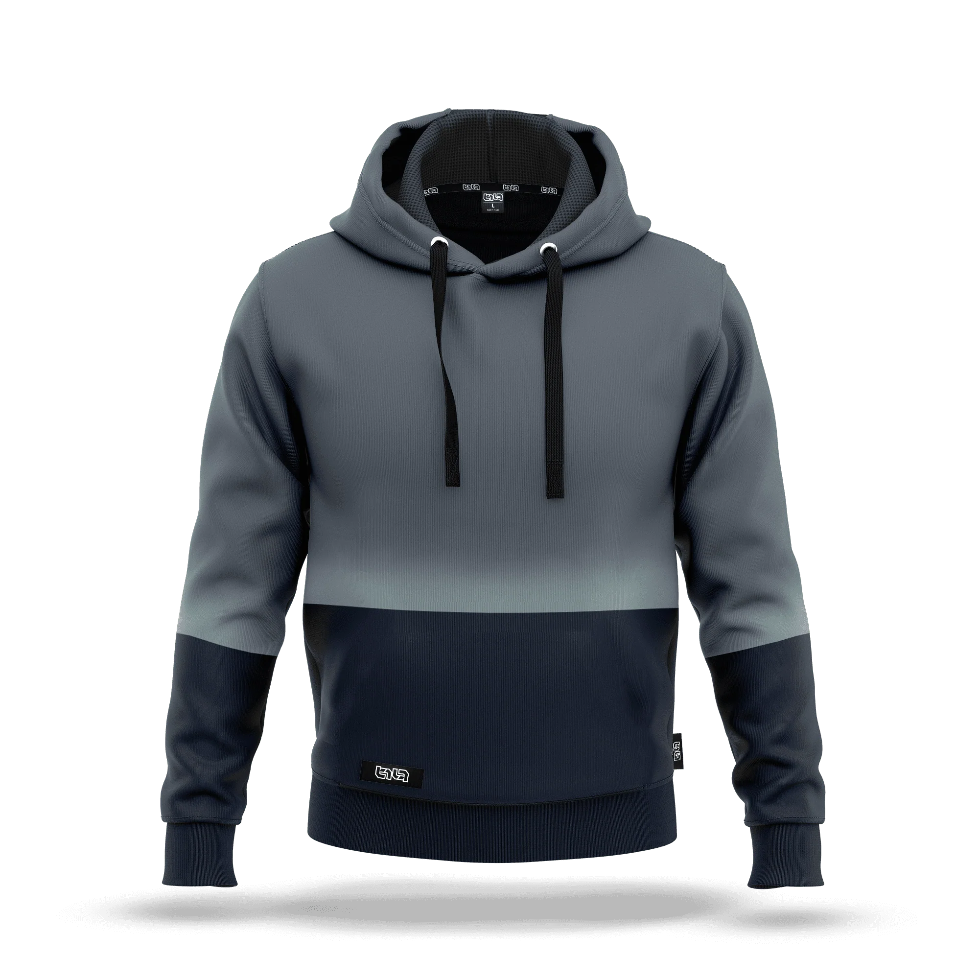 Bluza Samurai