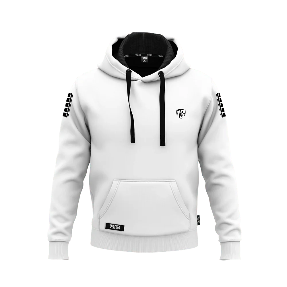 Bluza Trzynastka Rojsona
