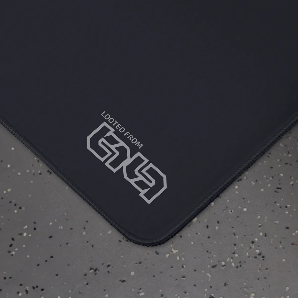 Cave Encounter Floor Pad - Image 3
