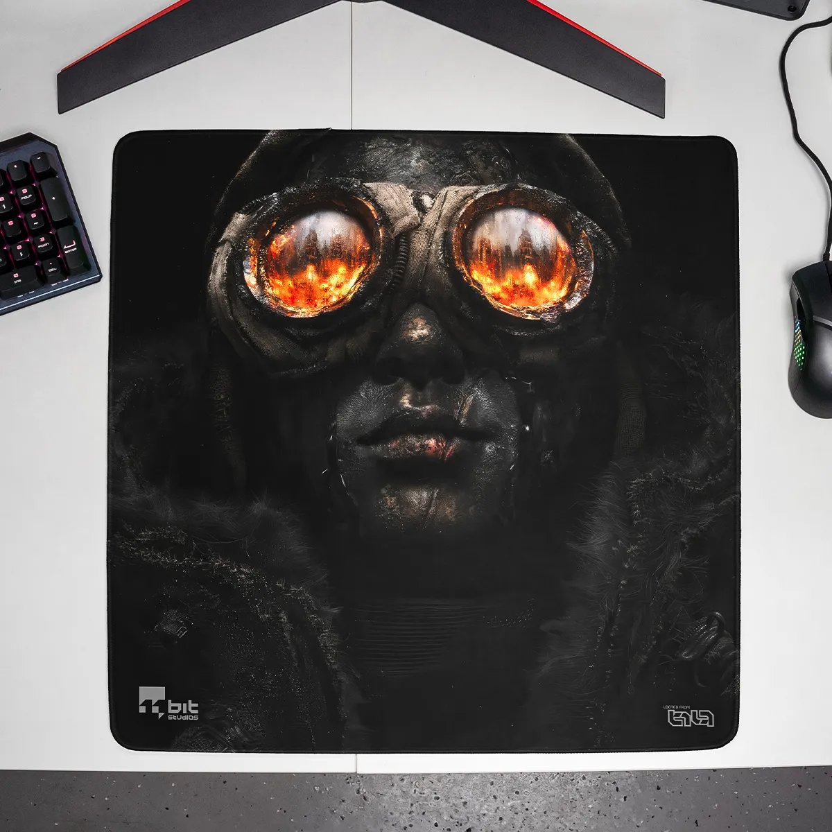 Citizen Art Pad - Image 17