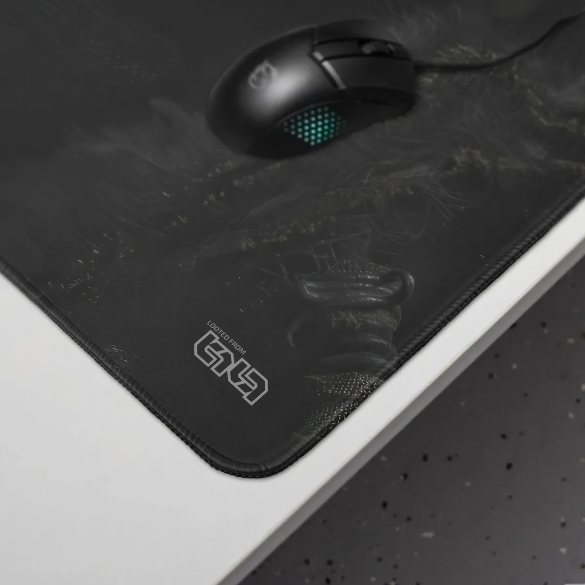 Citizen Art Pad - Image 18