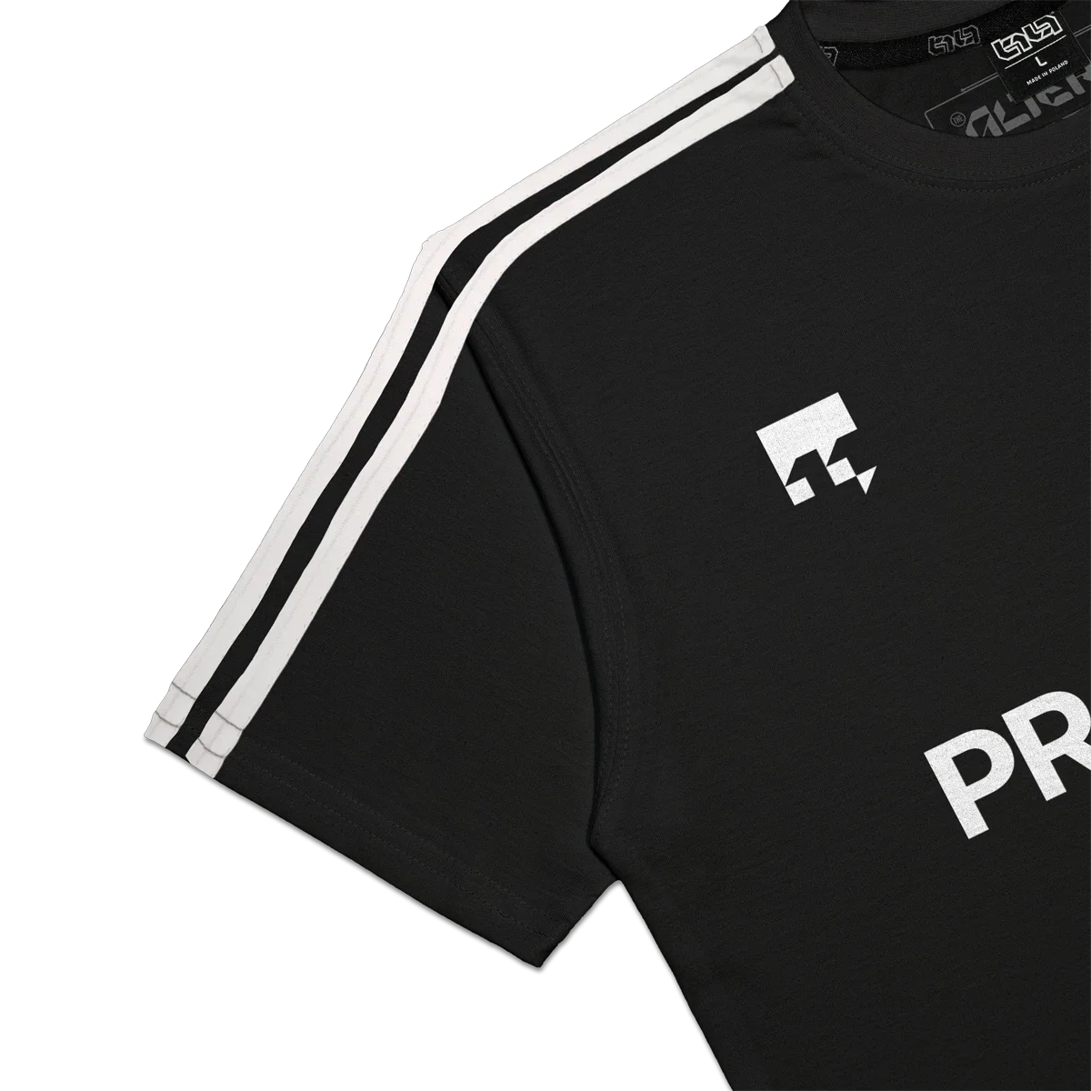 Dolski no. 01 T-Shirt - Image 6