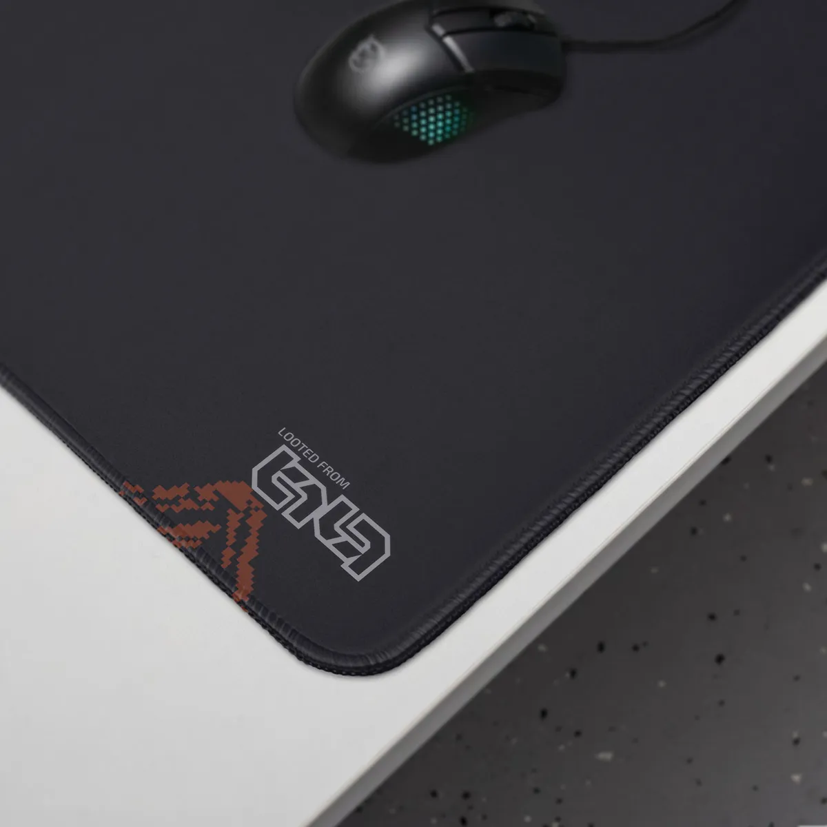 Edge of Oblivion Pad - Image 8