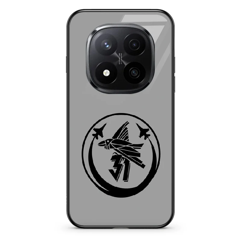 Etui szklane 31. Baza Lotnictwa Taktycznego Im. Kpt. Pil. Franciszka Jacha 1 Gray - Image 120
