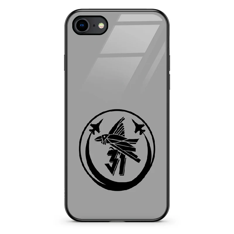 Etui szklane 31. Baza Lotnictwa Taktycznego Im. Kpt. Pil. Franciszka Jacha 1 Gray - Image 128