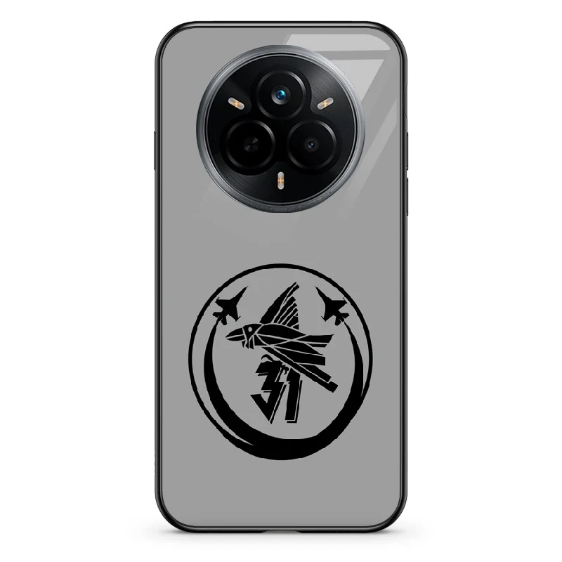 Etui szklane 31. Baza Lotnictwa Taktycznego Im. Kpt. Pil. Franciszka Jacha 1 Gray - Image 129