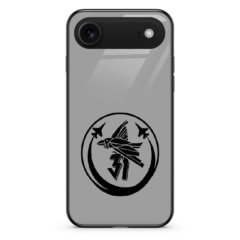 Etui szklane 31. Baza Lotnictwa Taktycznego Im. Kpt. Pil. Franciszka Jacha 1 Gray - Image 132