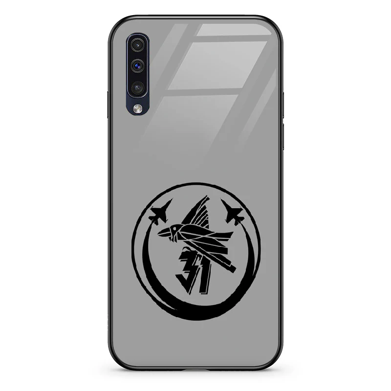 Etui szklane 31. Baza Lotnictwa Taktycznego Im. Kpt. Pil. Franciszka Jacha 1 Gray - Image 46
