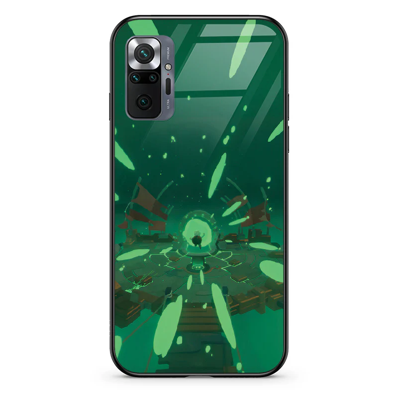 Etui szklane Adventure Awaits - Image 18