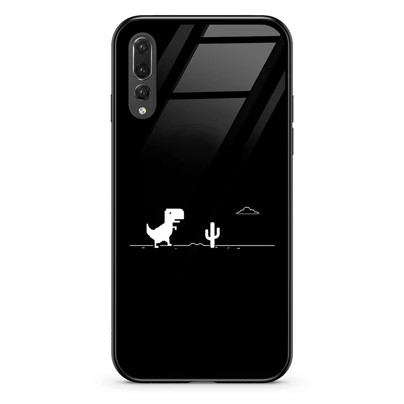Etui szklane Arcade Dino - Image 20