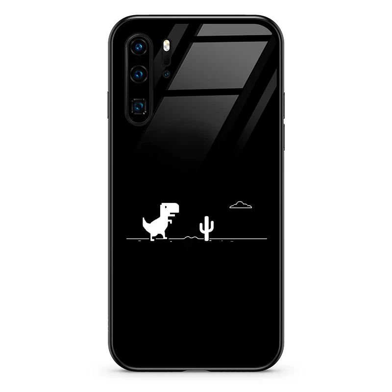 Etui szklane Arcade Dino - Image 21