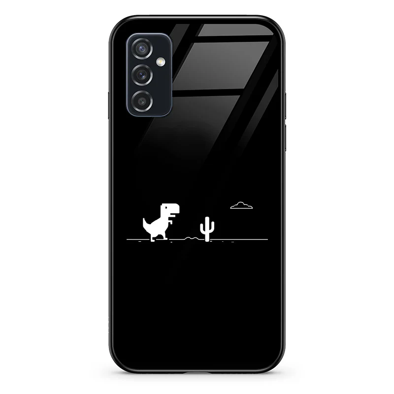Etui szklane Arcade Dino - Image 26