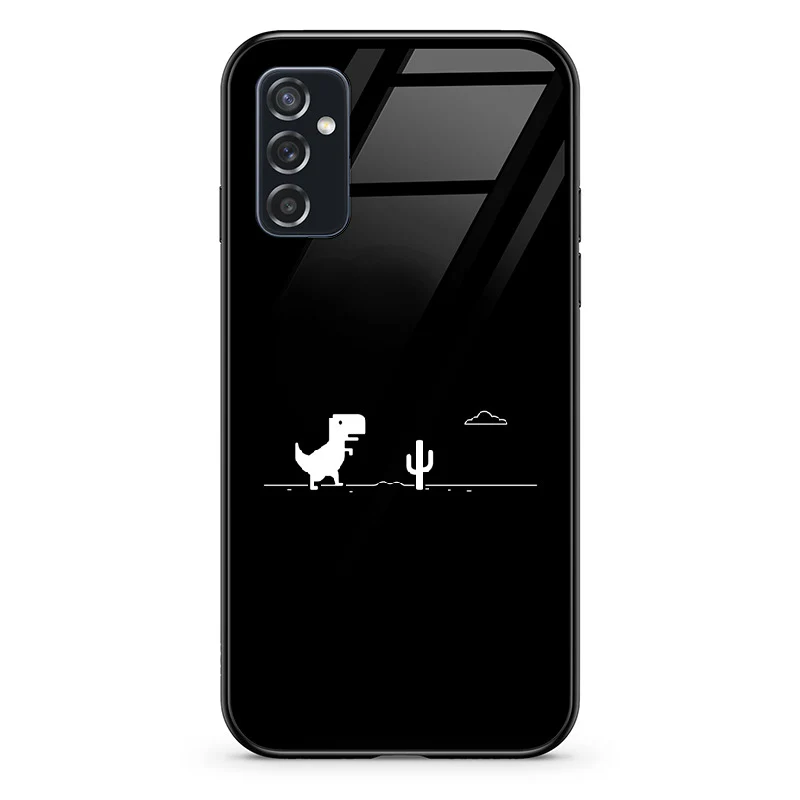 Etui szklane Arcade Dino - Image 59