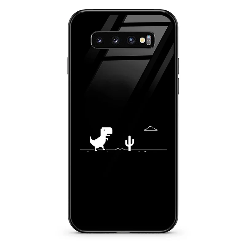 Etui szklane Arcade Dino - Image 60
