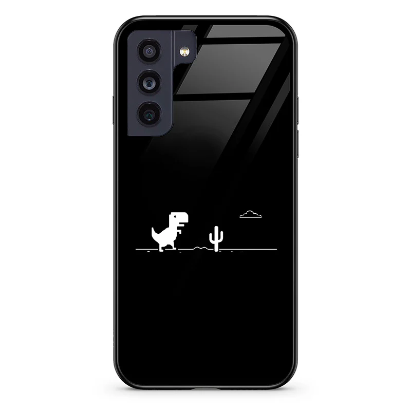 Etui szklane Arcade Dino - Image 63
