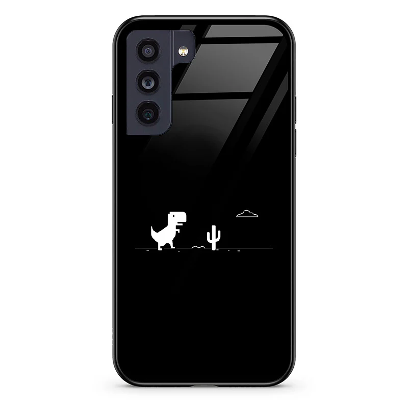 Etui szklane Arcade Dino - Image 64