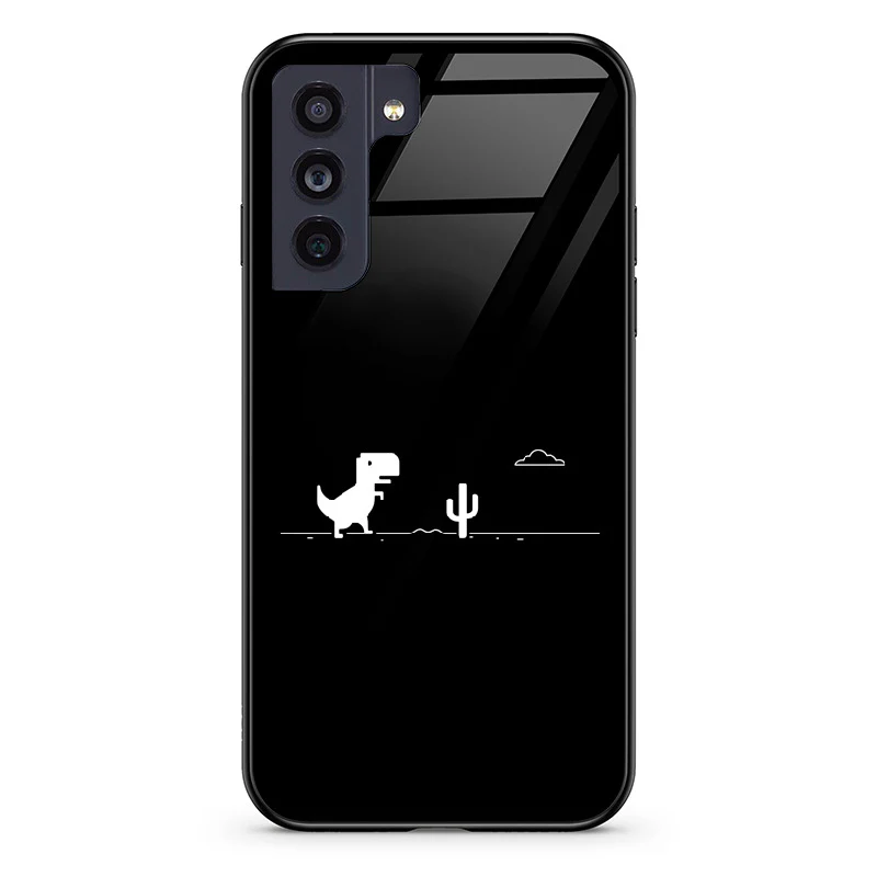 Etui szklane Arcade Dino - Image 68