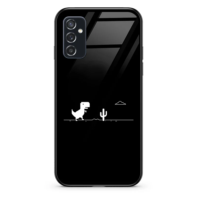 Etui szklane Arcade Dino - Image 93