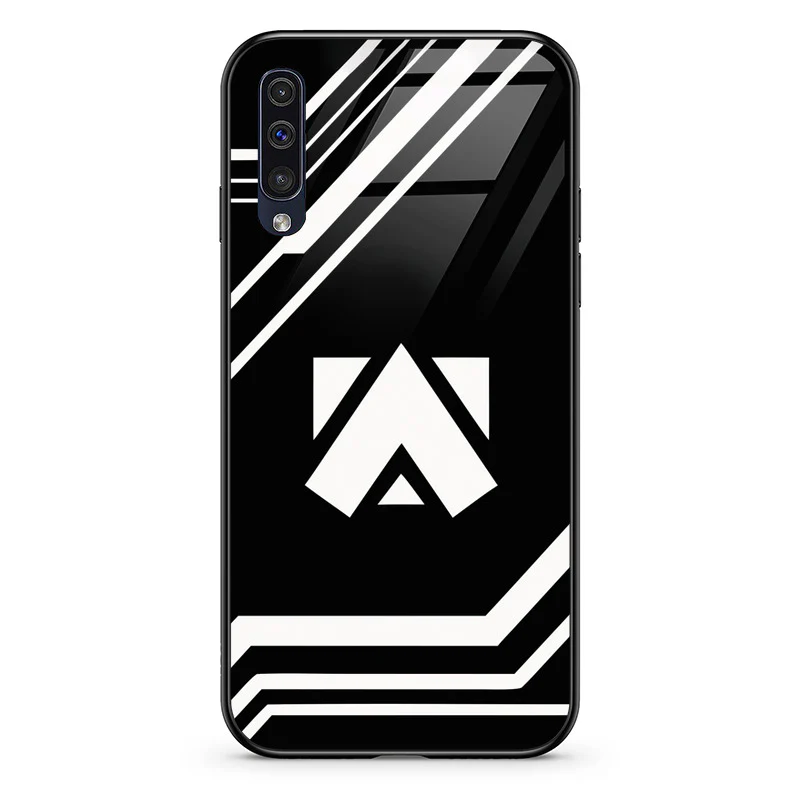 Etui szklane Arkadikuss 1 Czarny - Image 46