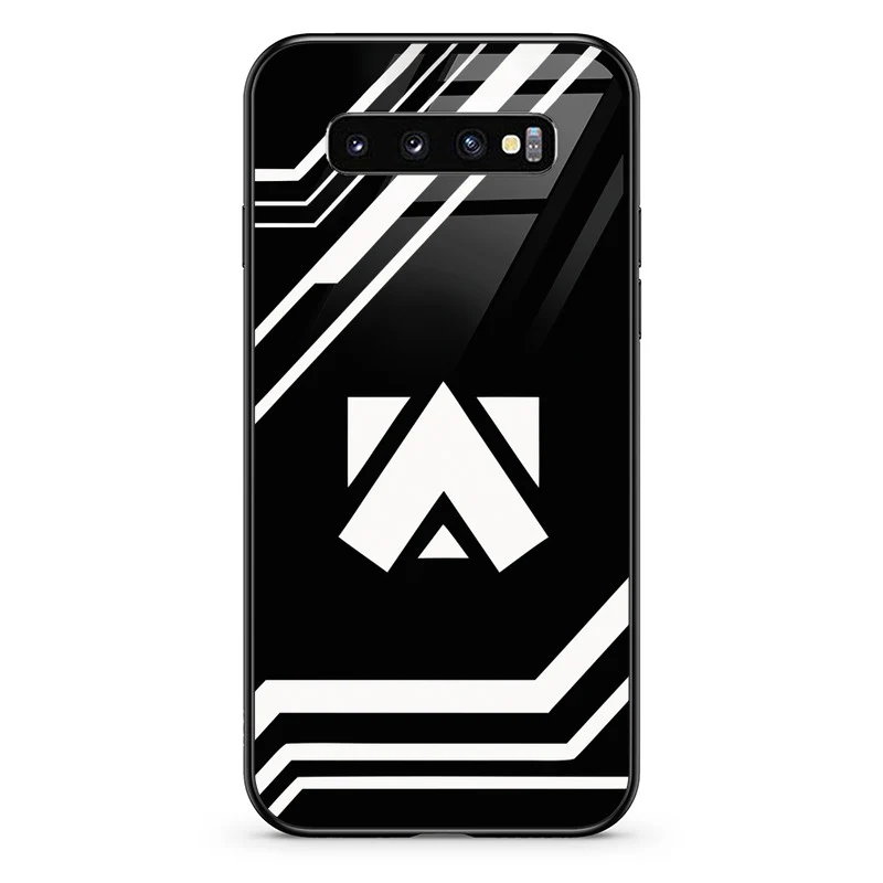 Etui szklane Arkadikuss 1 Czarny - Image 60