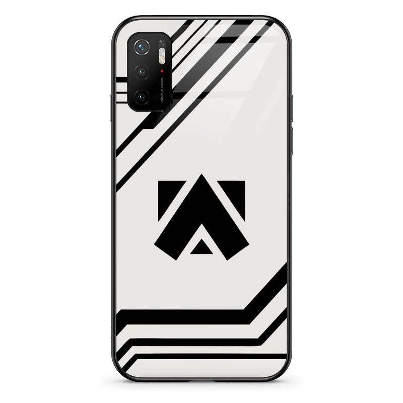 Etui szklane Arkadikuss 1 Szary - Image 17