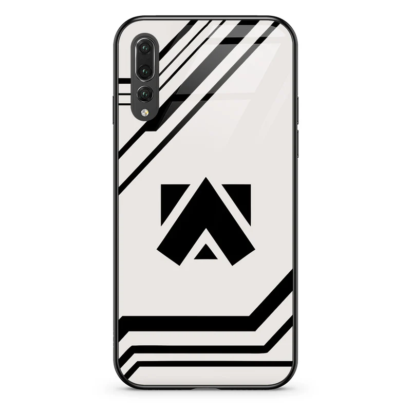 Etui szklane Arkadikuss 1 Szary - Image 20