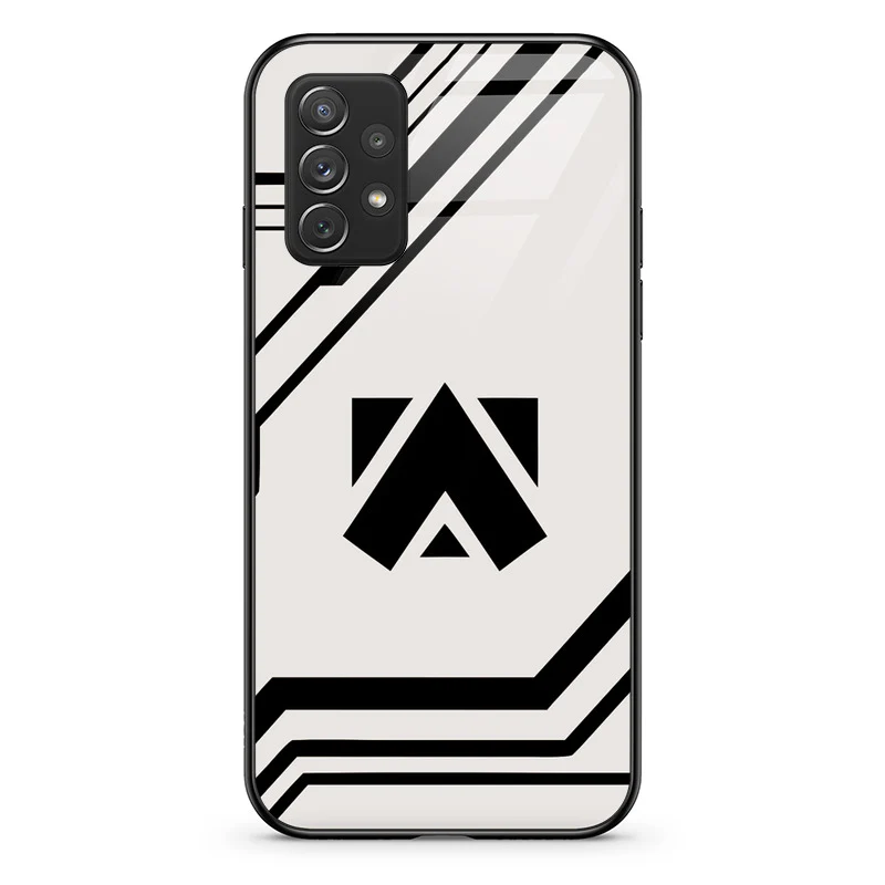 Etui szklane Arkadikuss 1 Szary - Image 35