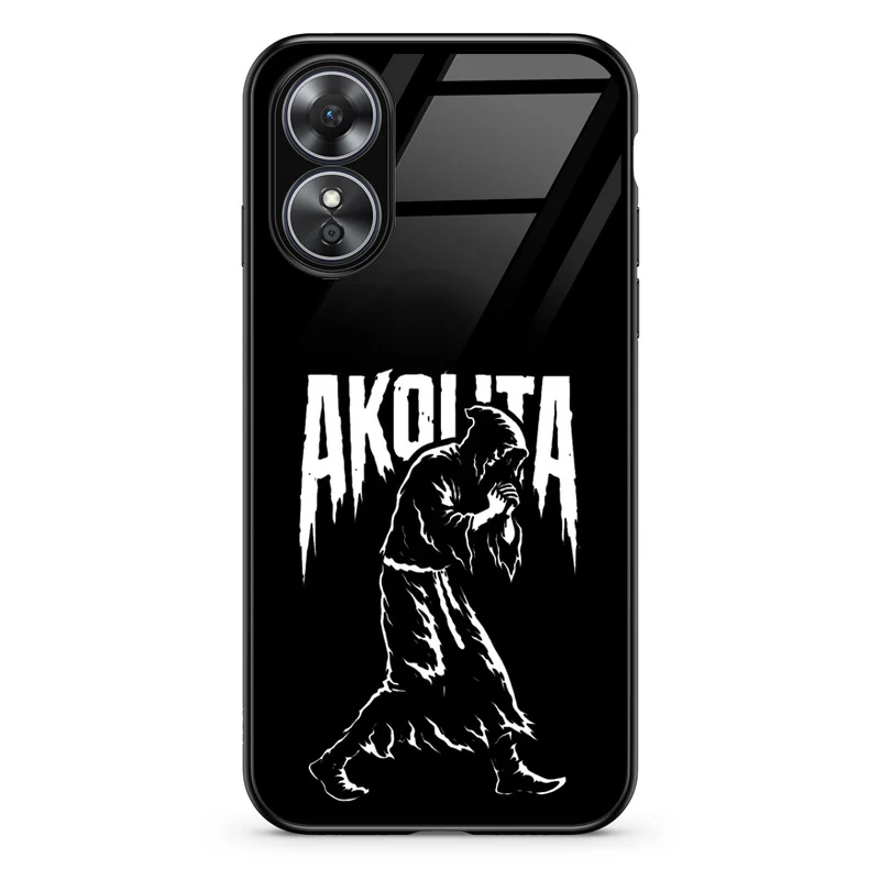 Etui szklane Arkadikuss Akolita - Image 100
