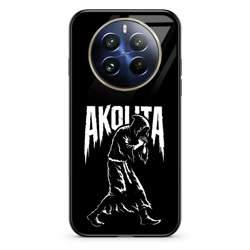 Etui szklane Arkadikuss Akolita - Image 101