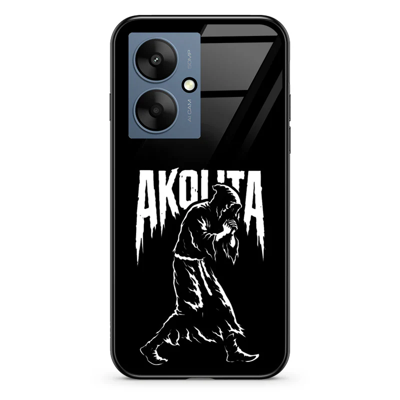 Etui szklane Arkadikuss Akolita - Image 105