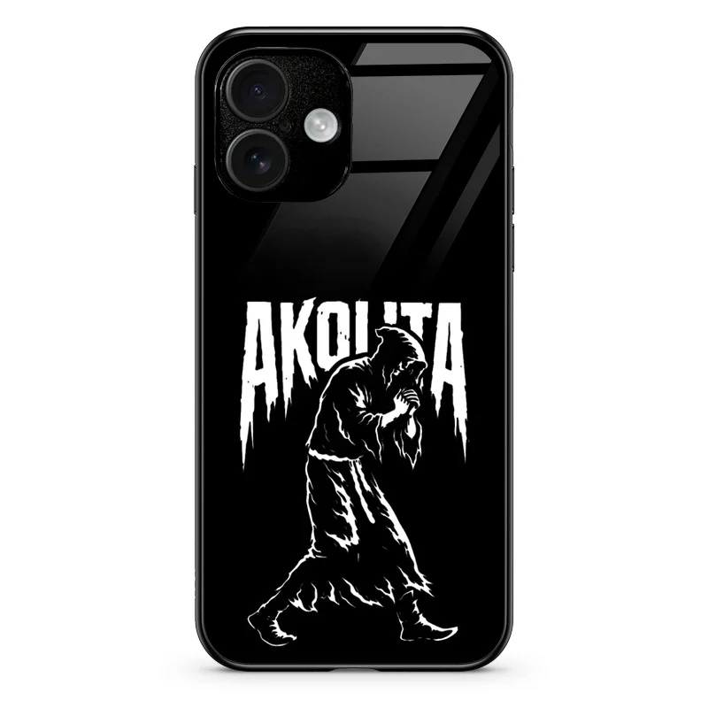 Etui szklane Arkadikuss Akolita - Image 109