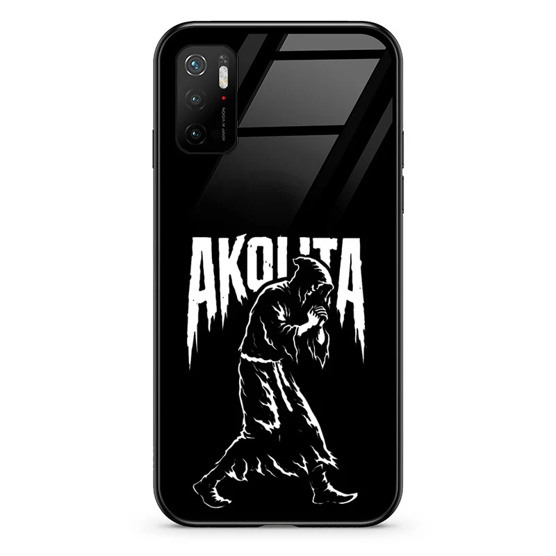 Etui szklane Arkadikuss Akolita - Image 111