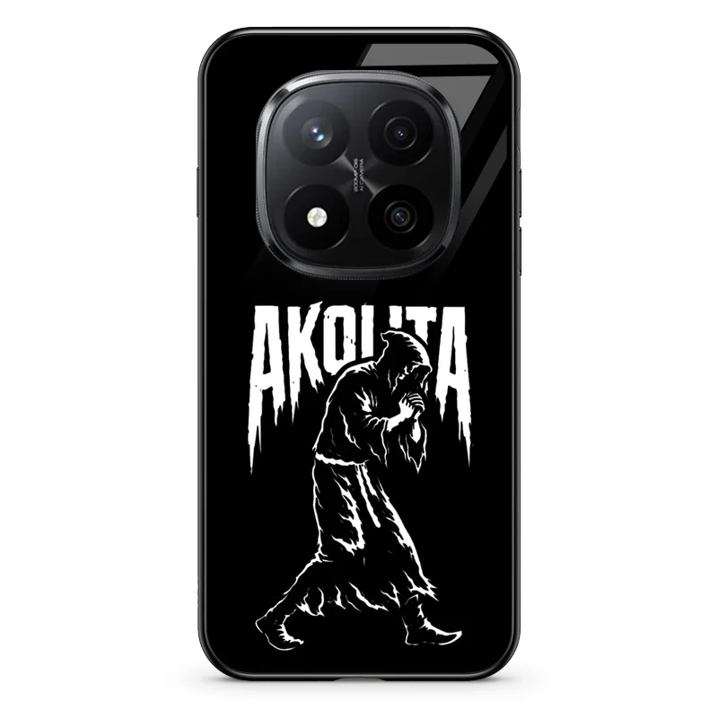 Etui szklane Arkadikuss Akolita - Image 120