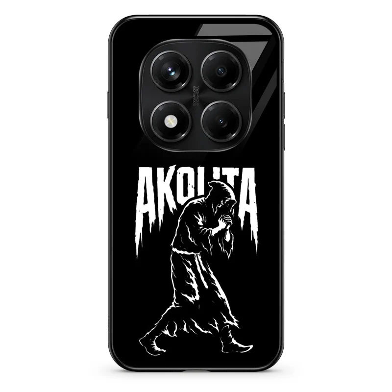 Etui szklane Arkadikuss Akolita - Image 121