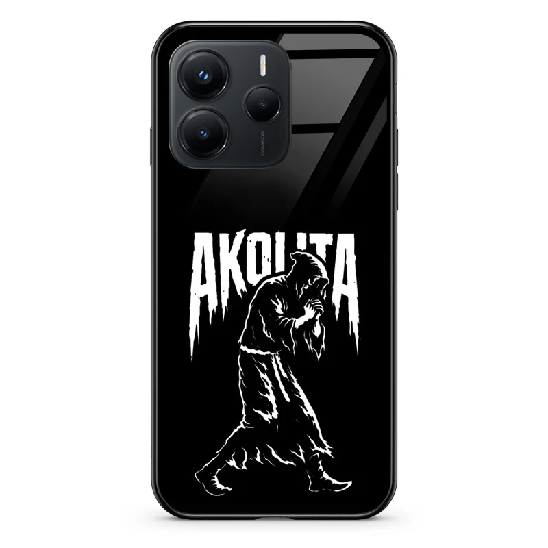 Etui szklane Arkadikuss Akolita - Image 122