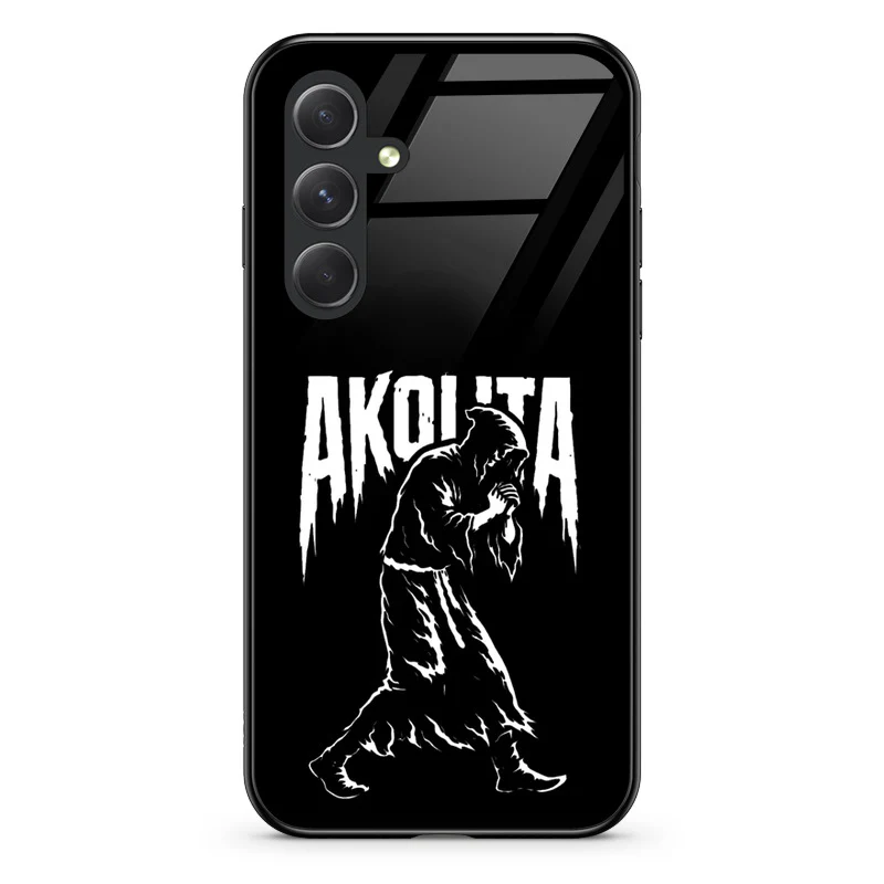 Etui szklane Arkadikuss Akolita - Image 123