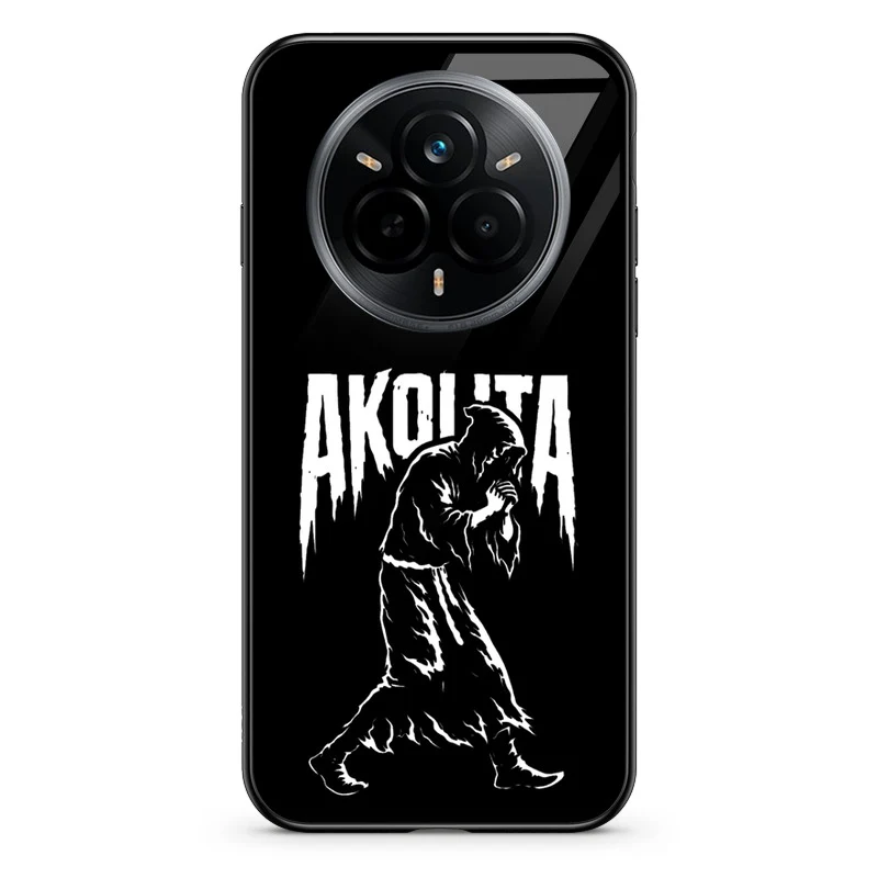 Etui szklane Arkadikuss Akolita - Image 126